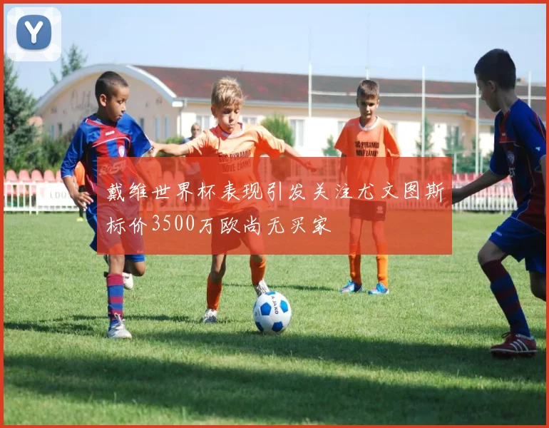 戴维世界杯表现引发关注尤文图斯标价3500万欧尚无买家